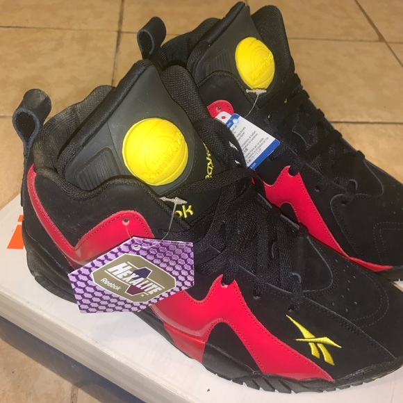 reebok training backpack